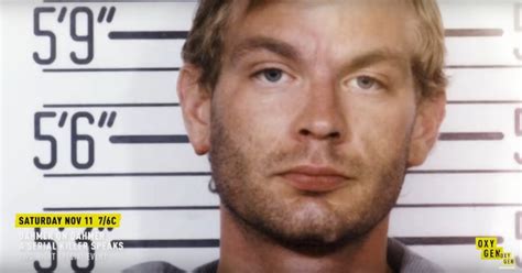 richard guerrero|how many people did jeffrey dahmer killed.